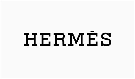 hermes logo font|hermes logo printable.